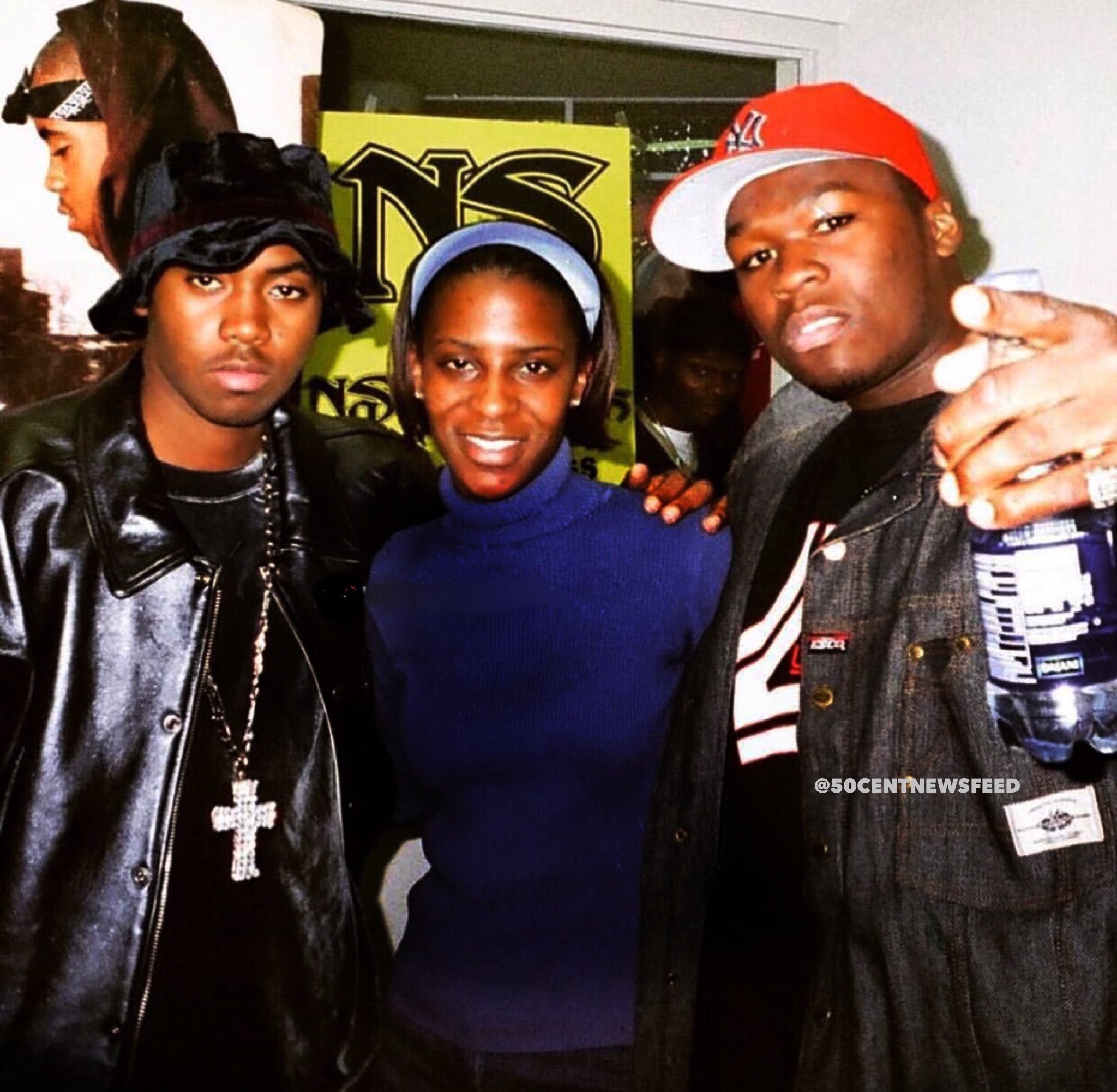 C6LopXCXEAEAdcD.jpg:large