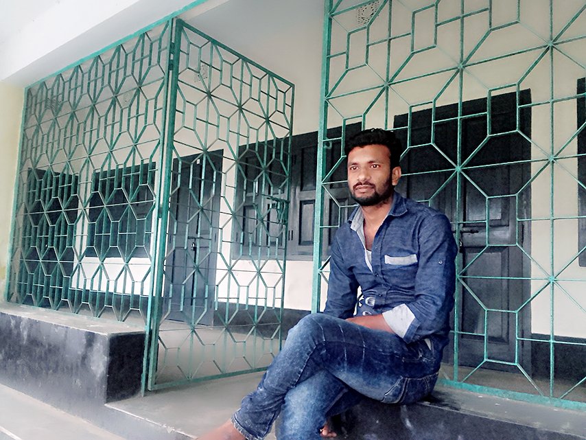 Sakib256755's tweet photo. https://t.co/nXOmQVQNCE