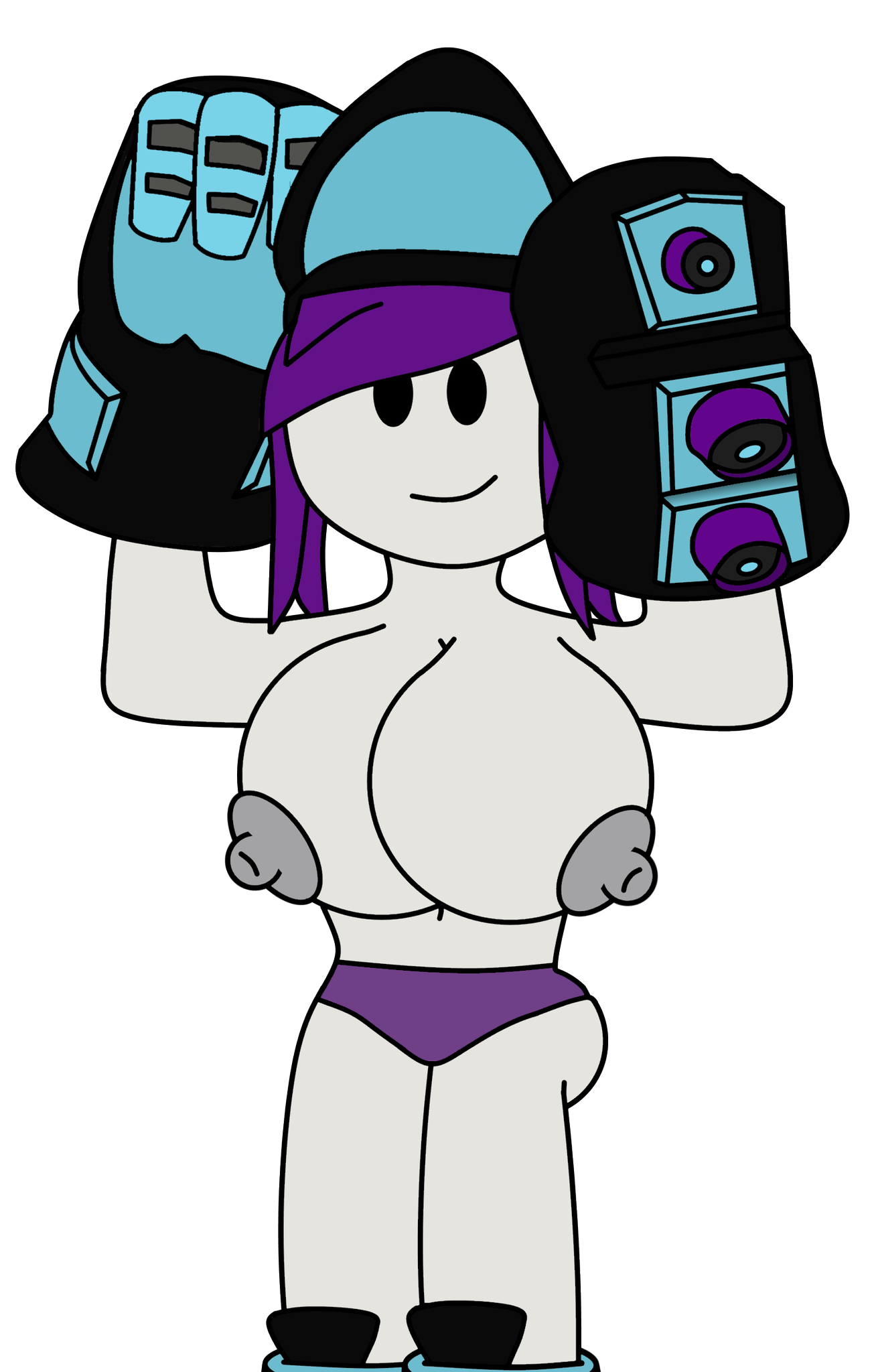 Some Dumb Dude On Twitter Andromeda Explorer -