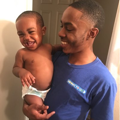 TakedisRod's tweet photo. #NewProfilePic https://t.co/EUdP3Lms89