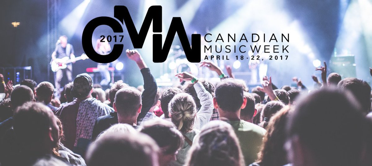 thereviewsarein's tweet photo. CMW 2017: Joshua's 3 Don't Miss Shows! https://t.co/3HobFfts7L #Toronto @CMW_Week #CanadianMusic #AussieMusic https://t.co/6ahi6bwACs