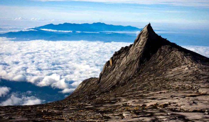 WorldPixures's tweet image. The World Isent All That Bad! 🌍