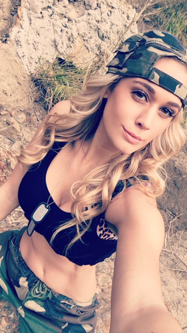 #mobilestrike commercial #1 is going national on TV. Commercial #2 coming soon 🔥 #army #camo #dogtagnameisHarley<a href="/tag/mobilestrike"class="tags">#mobilestrike</a><a href="/tag/army"class="tags"><span>#army</span></a><a href="/tag/camo"class="tags"><span>#camo</span></a><a href="/tag/dogtagnameisharley"class="tags"><span>#dogtagnameisharley</span></a>