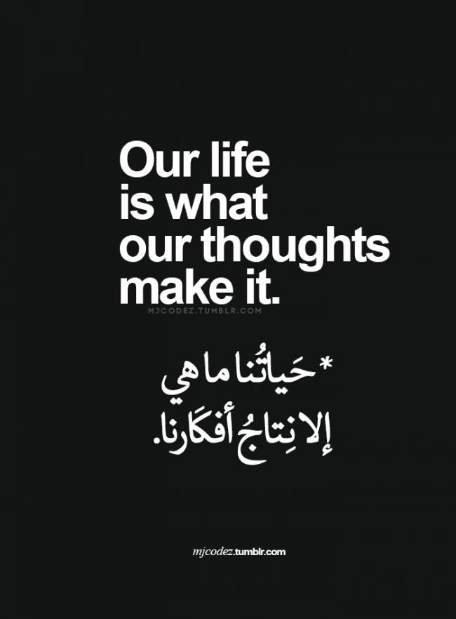 MOH.K (@mohmmedqassm) on Twitter photo 