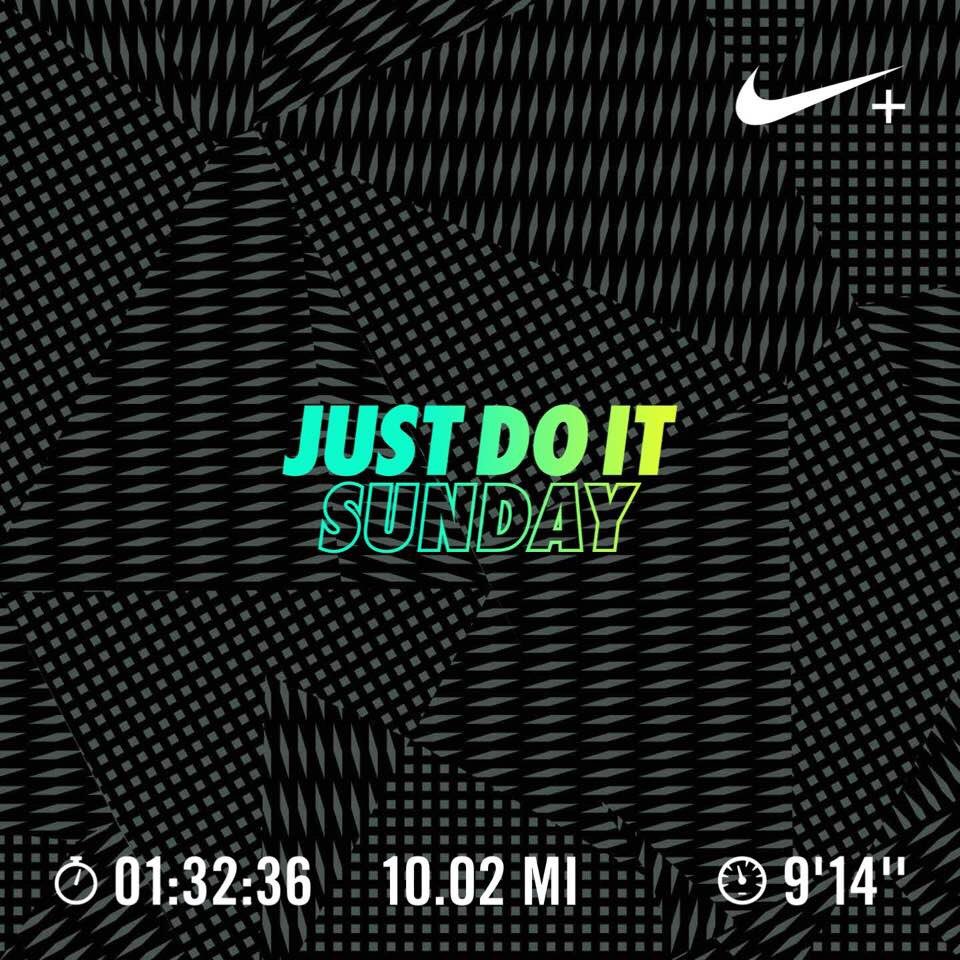 Mair427's tweet photo. #justdoitsunday https://t.co/Tlw5KkCcSh
