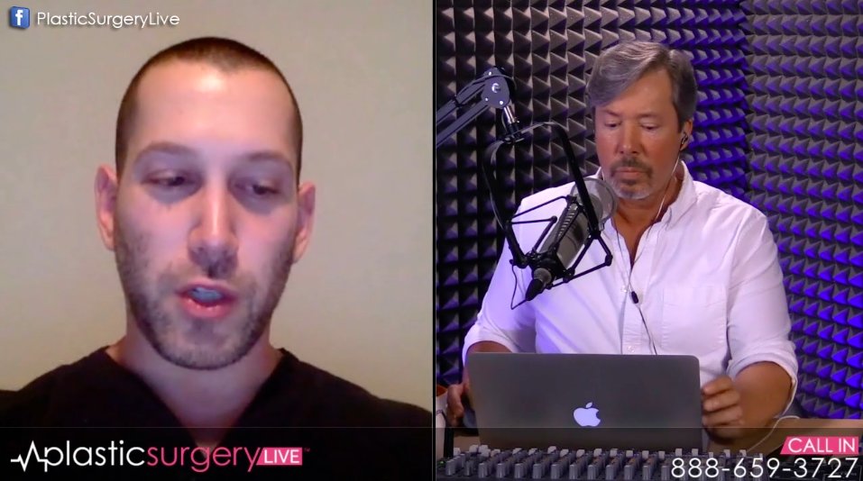 PlasticSurgeryShow tweet media