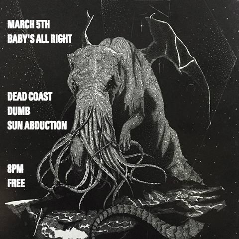 Sun Abduction tweet media