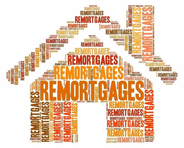 thinkgladfish's tweet image. #Property #investment could be your ticket to early #retirement #thinkgladfish hubs.ly/H06x-mS0