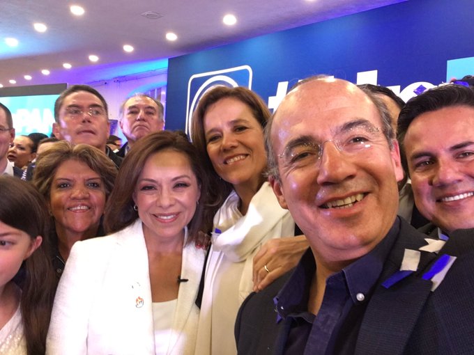 Ver imagen en Twitter