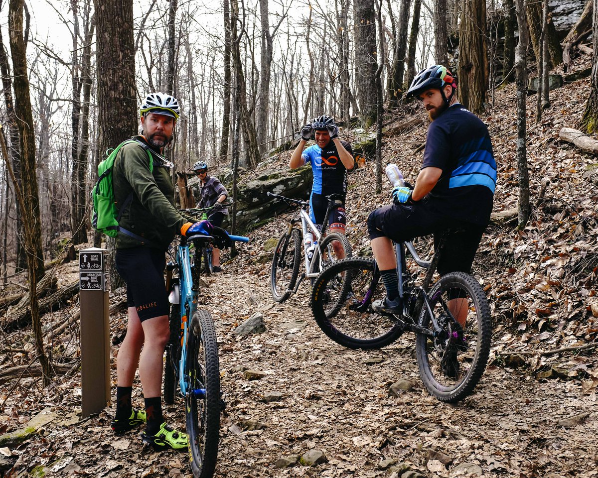 CreateFolly's tweet image. Can't We All Get Along createfolly.com/cant-we-all-ge…