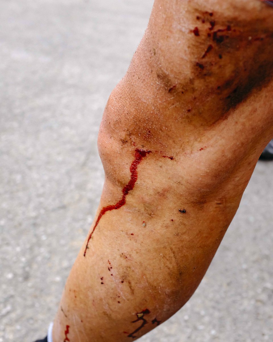 CreateFolly's tweet image. Can't We All Get Along createfolly.com/cant-we-all-ge…