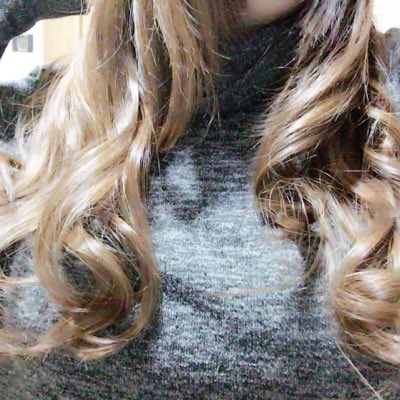 ciaMiso's tweet photo. 期間限定の茶髪
再来週には赤ピンク #新しいプロフィール画像 https://t.co/wb1ntXa7ko