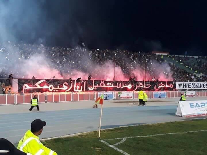 #الزوراء النوارس عشقي الأبدي 😍😍