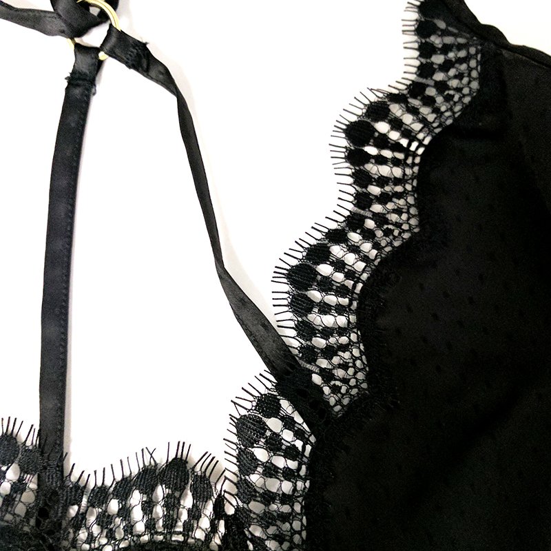 palindrome_au's tweet photo. #Luxury lace details from the new Starling collection https://t.co/VE6jlWTDlt