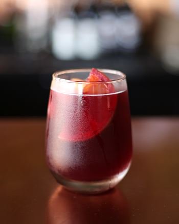 EncontroNP's tweet photo. S is for Sangria, and Sunday funday! https://t.co/oK4bHPWo5T