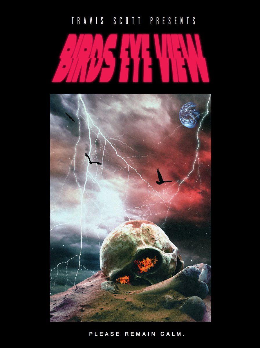 Monday
We liv
Travisscott.com