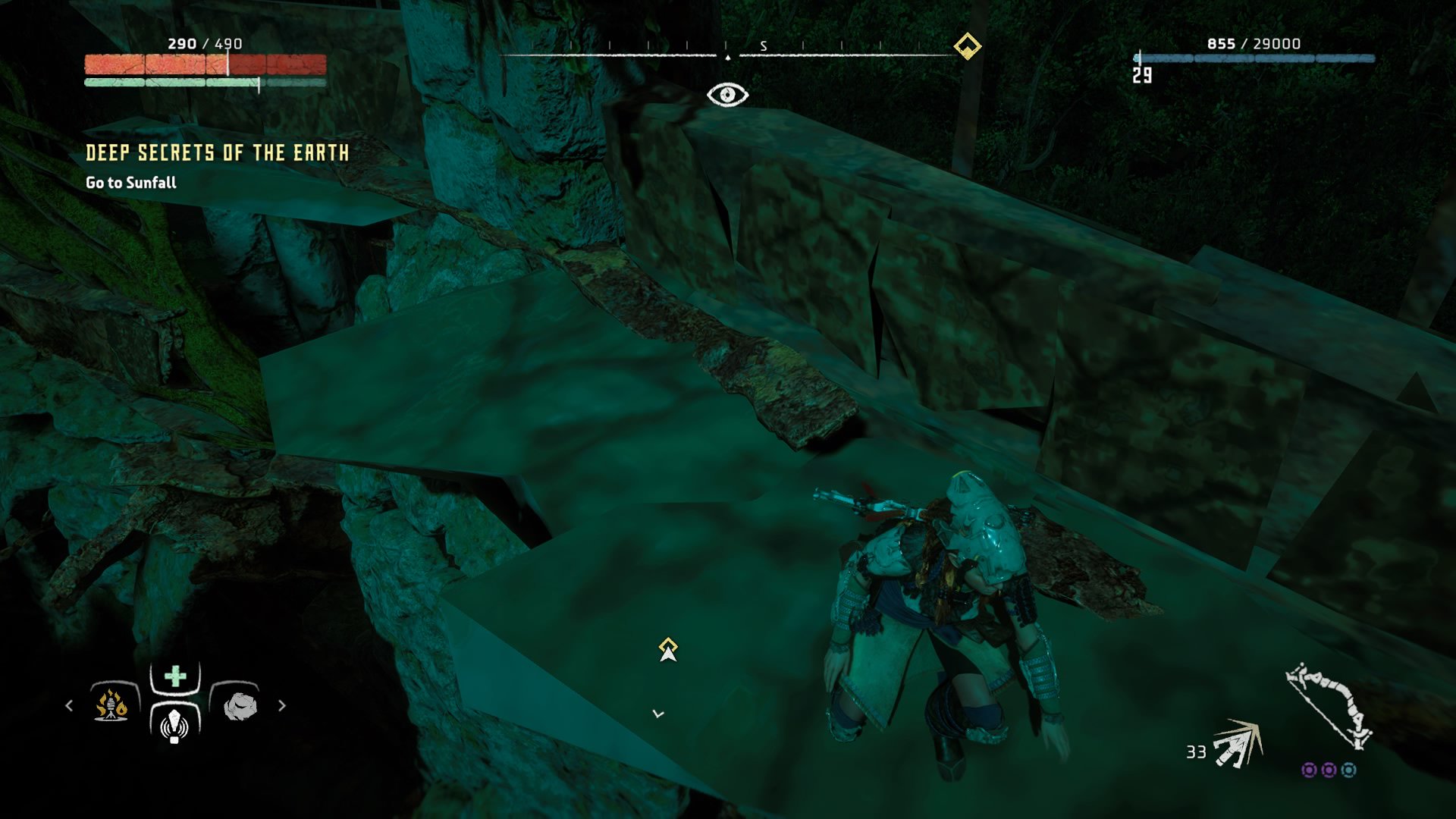 C6LvNZBXEAE6qnM.jpg:large