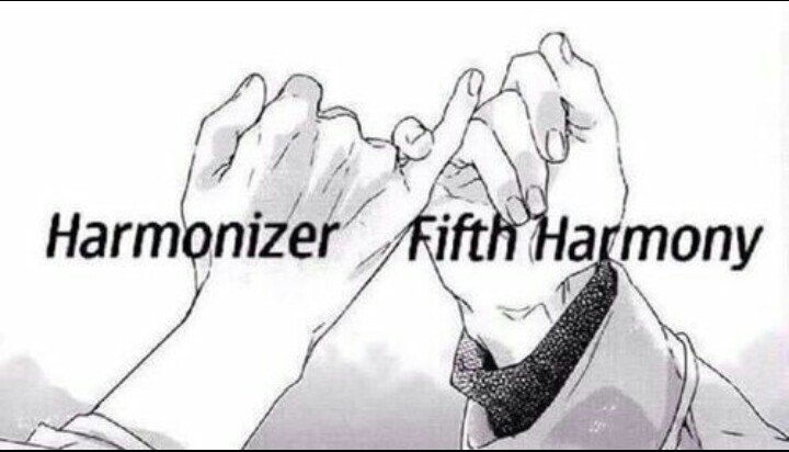 Updates5HVote's tweet image. Eu estou amando tanto essa união do fanfom, vamos continuar nesse ritmo 

LAST DAY HARMOS 
#Harmonizers #BestFanArmy #iHeartAwards