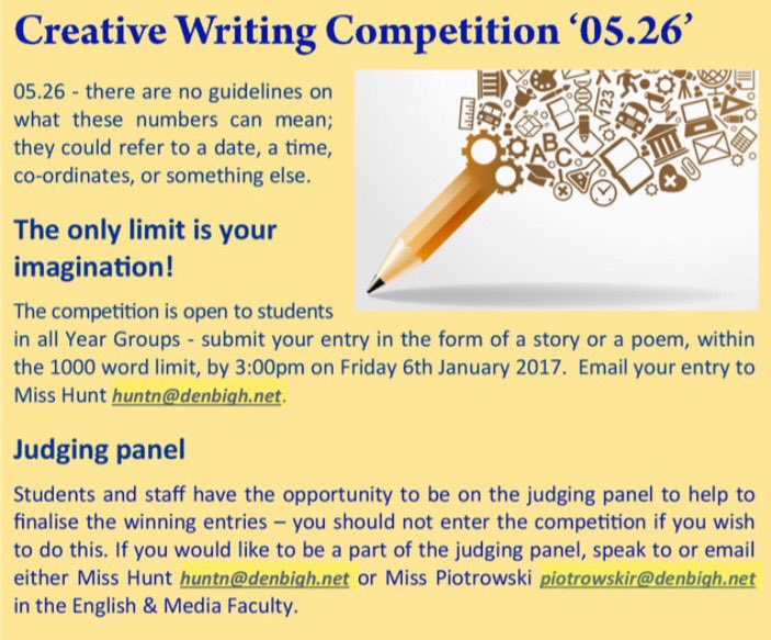 a creative essay about judging Creative arts and essay agriculture science and heritage board and professional consultants in the areas of creative writing and visual arts judging will be. a creative essay about judging Creative arts and essay agriculture science and heritage board and professional consultants in the areas of creative writing and visual arts judging will be.