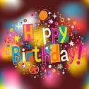 makendrihericks's tweet photo. happy birthday to me well march 4th was my bday but eh I guess it doesn't matter
🎂😃 https://t.co/FMwTp8wHUI
