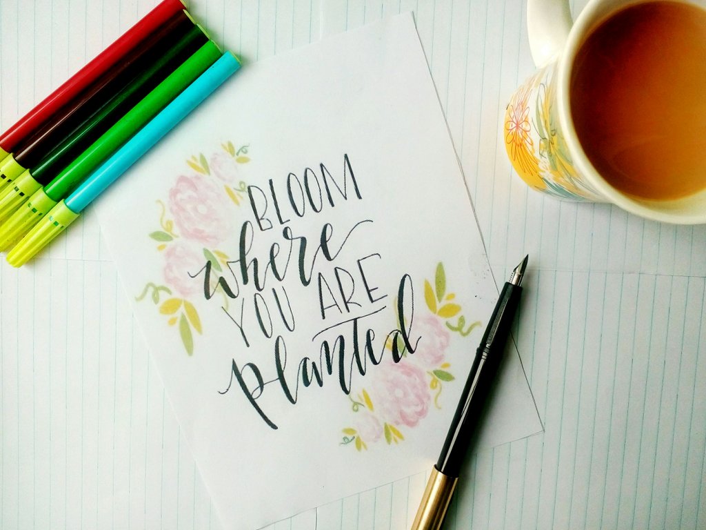 ElmaaOfficial's tweet photo. Learn It With Me : Calligraphy! https://t.co/3sH0xuPxca @TheBloggersPost  #blogginggals #bloggersblast @wetweetblogs @LovingBlogs https://t.co/J48K9hbsSG
