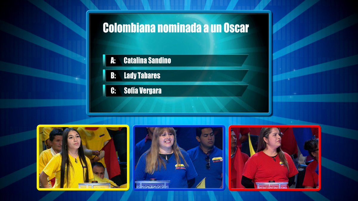 AmarilloAzulYRojo tweet media