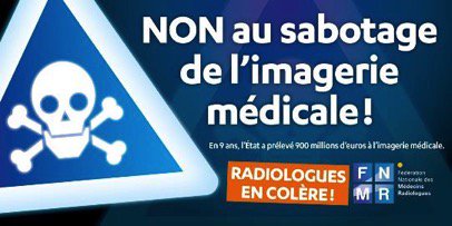 Fnmr_radiologue tweet picture