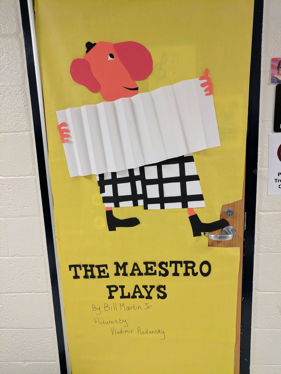 Mrs. Nichols tweet media