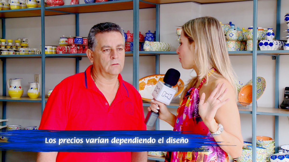 AmarilloAzulYRojo tweet media