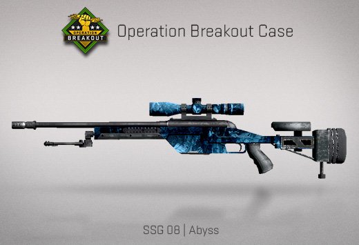 Ssg 08 горячечные грёзы. Ssg 08 | пучина. Ssg 08 abyss fn. Ssg 08 abyss fn. Ssg 08 | пучина.