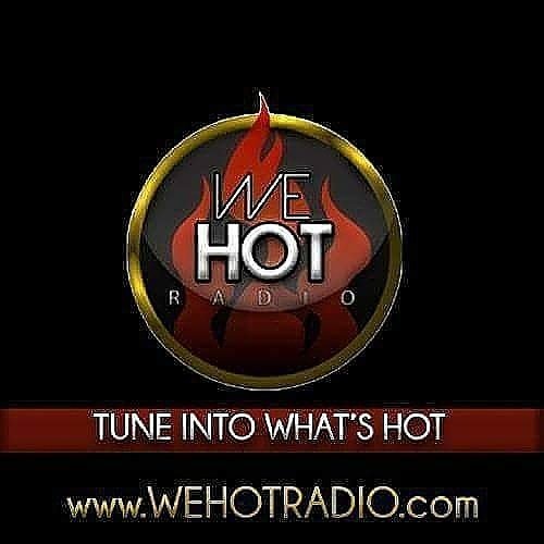 wehotradio's tweet image. @wehotradio #wehotradio #alfiggins