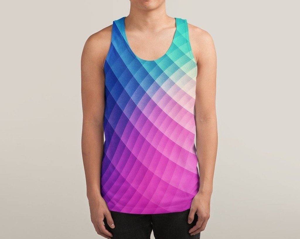 badbugs_art's tweet photo. #SpectrumBomb! https://t.co/fv0W3NkdFl #threadless @threadless
#ColorBomb #summer #festi… https://t.co/jcjKOdZNUk https://t.co/hvDtp7ePne