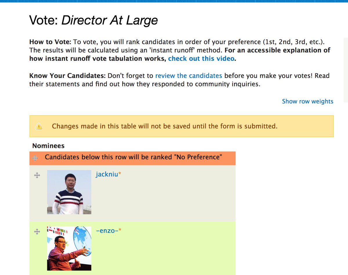 helloosforce tweet picture