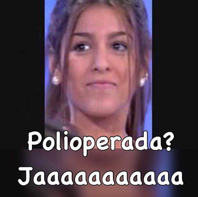 Genesis Belen tweet media