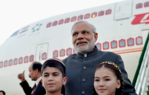 thewire_in's tweet image. For the third time, the Central Information Commission has refused information in connection to PM @narendramodi.  bit.ly/2lNzDwO