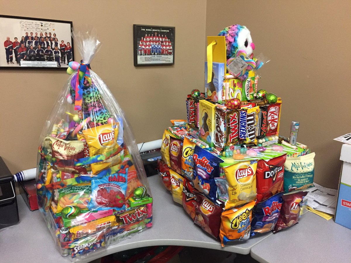 bellek18's tweet image. A taste of all the excitement and fun coming to our provincials #canuringit #sta_u12B @ringettealberta