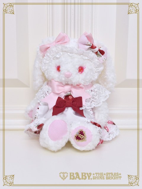 BABY☆THE STARS on X: BABY☆THE STARS on X: