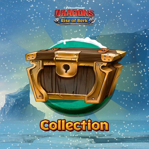 DRiseOfBerk's tweet photo. Collect all the required items to get Hookfang’s Mate! https://t.co/sd9q85FEBi https://t.co/fVOjgXKiPc