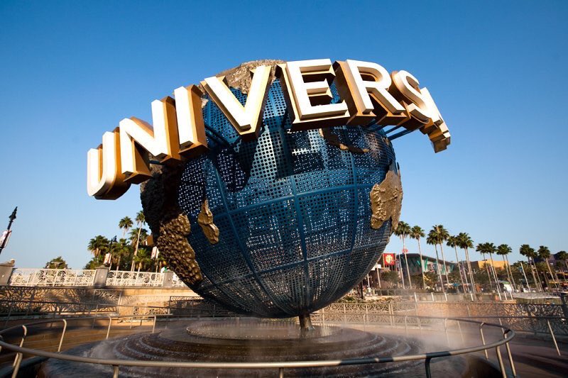 NecesitoVolver's tweet photo. Especial Disney 💖 https://t.co/qYZ0pjBqjh