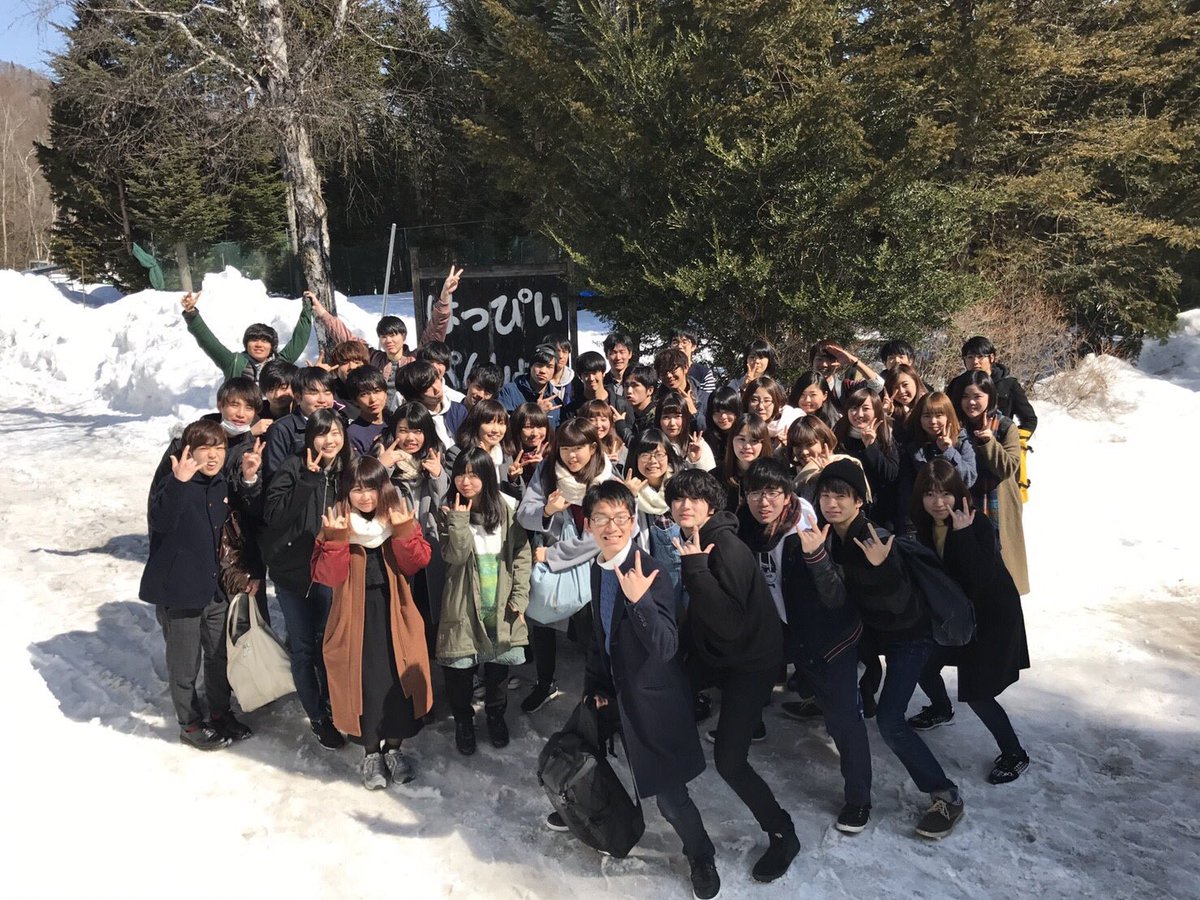 みやじゅん えむじぇい Obentow6 Twitter