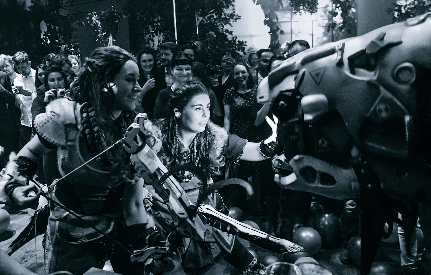 C6M1MltU4AA4iyn.jpg:large