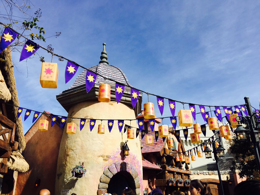 NecesitoVolver's tweet photo. Especial Disney 💖 https://t.co/JklyAMd4o9