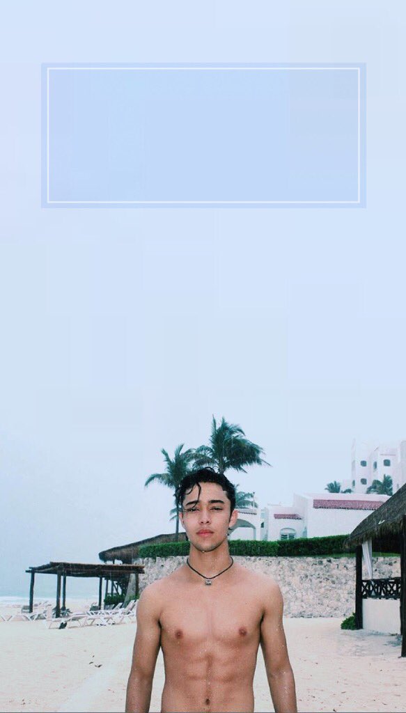 hotxscreen's tweet photo. •JOEL LOCKSCREEN•
RT if you save -AM👑 
@itsjoelpimentel #cnco #joel
#potato #lockscreen #joelp
#cncojoel #cncowners 
@CNCOmusic #Pimentel https://t.co/pm7wAVNJ4u