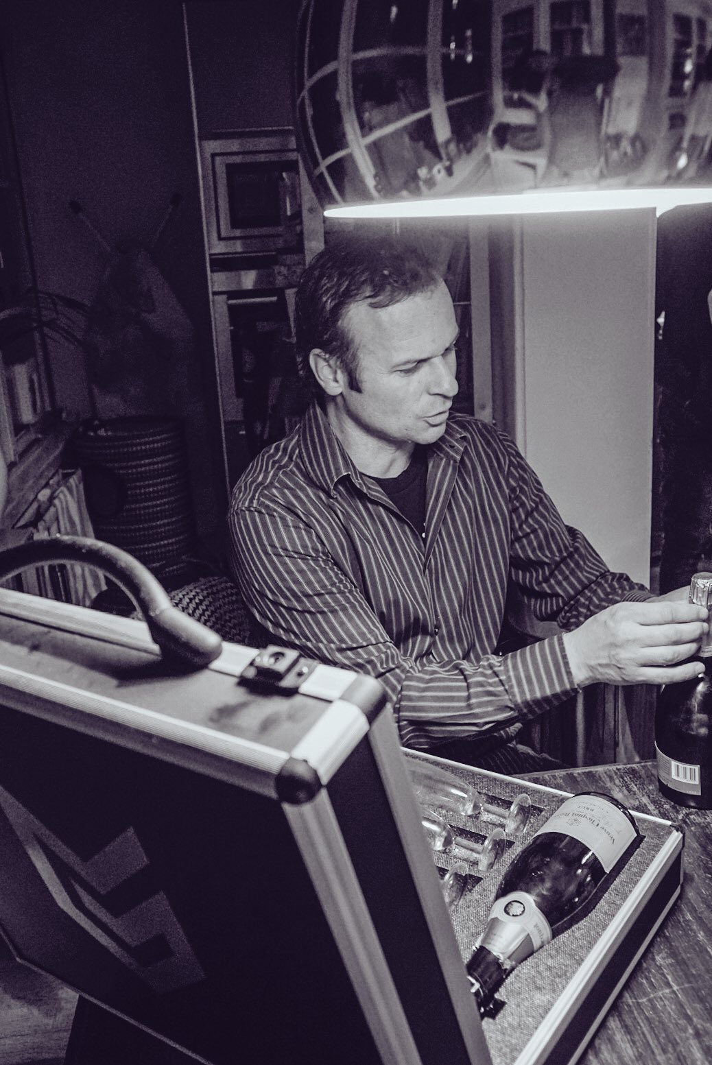 C6M2cYGUsAUDkOX.jpg:large