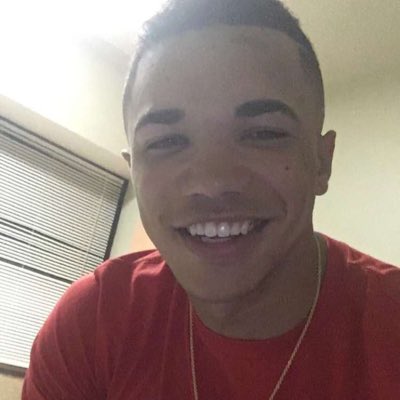 cain2newera's tweet photo. #NewProfilePic https://t.co/VMXkWSto7u