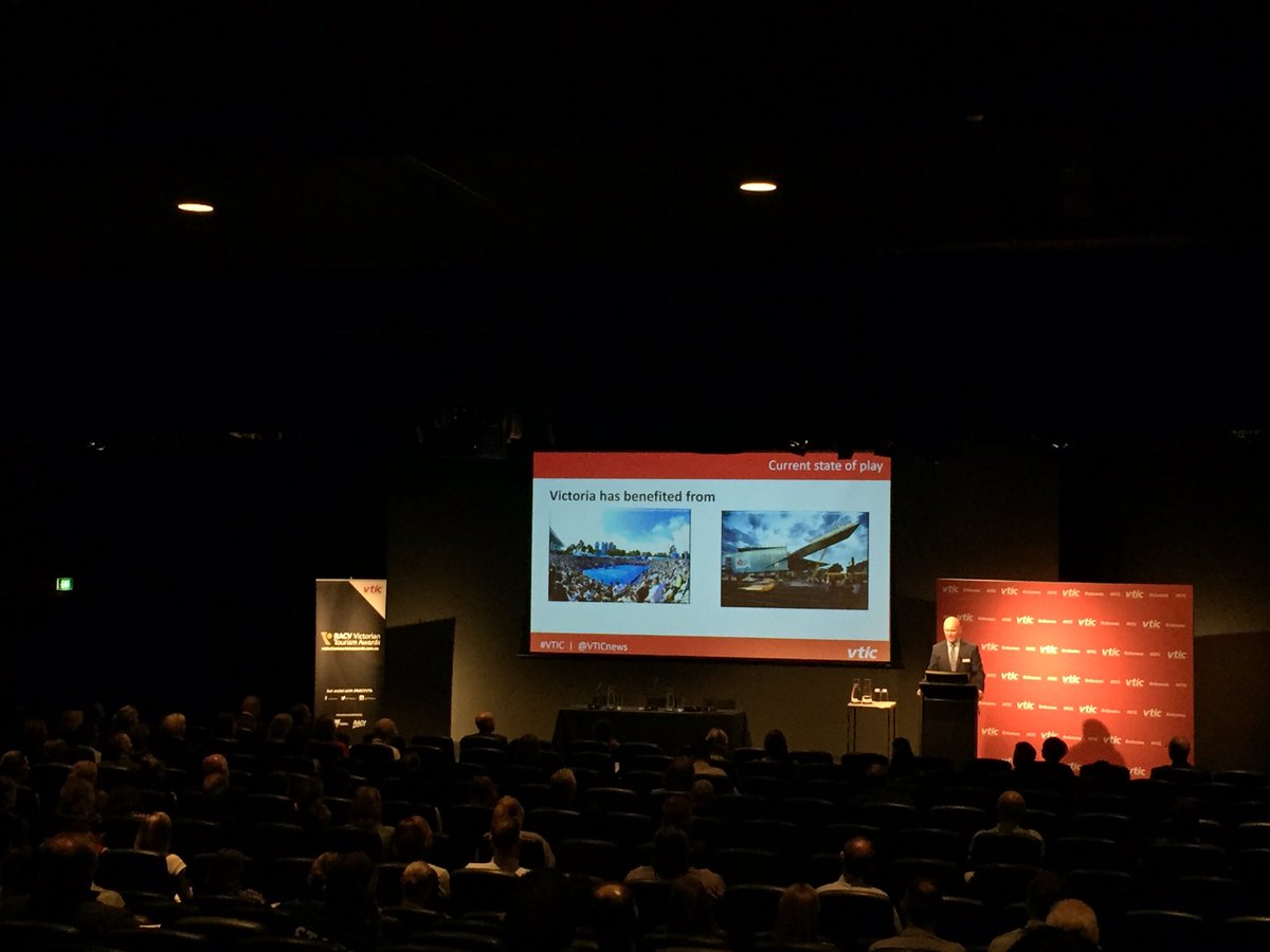 mhamilton74's tweet photo. #Tourism really is #Australia's BIG win. Economic impact is worth 47billion https://t.co/t3aGOiW61X