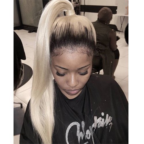 queenhairweave's tweet photo. 1b/613 hair, contact queenhairsale@gmail.com or whatsapp: +8613710783927
https://t.co/Ljr6roAwQA 
#blondehair #humanhair #unprocessedhair https://t.co/cA4WEg9pFF