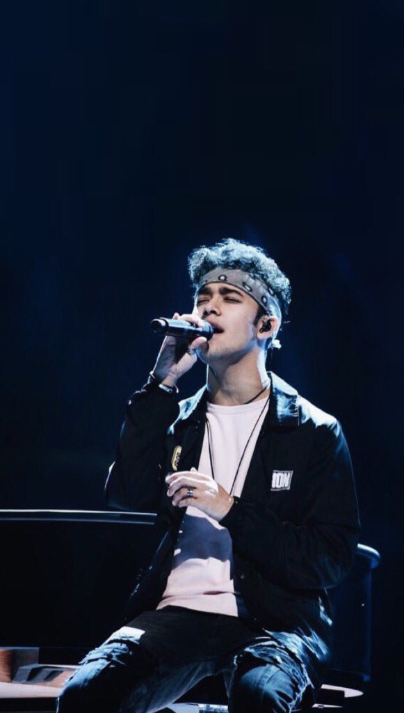 hotxscreen's tweet photo. •JOEL LOCKSCREEN•
RT if you save -AM👑 
@itsjoelpimentel #cnco #joel
#potato #lockscreen #joelp
#cncojoel #cncowners 
@CNCOmusic #Pimentel https://t.co/UtlZv5AXPF