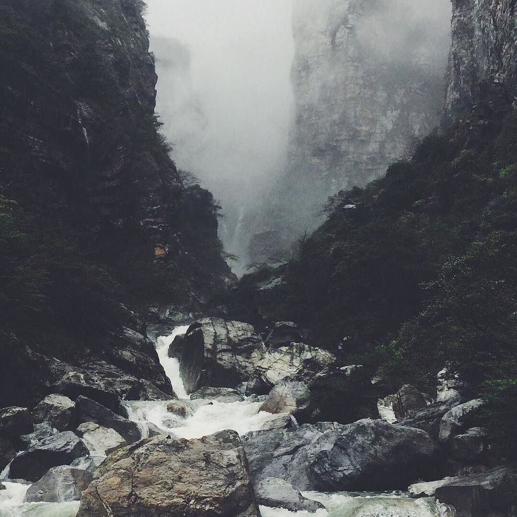 soulwanderful's tweet photo. Weekends are for getting lost... #betherad .
.
.
.
.
.
#ventureout #wandering #wanderout #… https://t.co/M3PufZ9SvG https://t.co/nESZn4yqkk