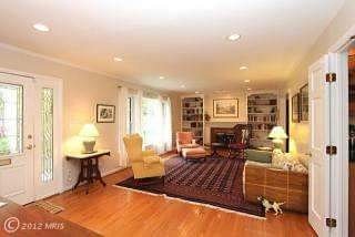 AngelaMariaHS's tweet image. They did such a thorough job cleaning, We are very thrilled with the outcome and experience! Ms Angela Smith, in Arlington, in 2017